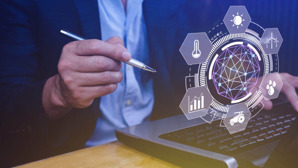 Business process optimization